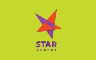 Star Oil