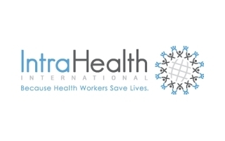 IntraHealth International