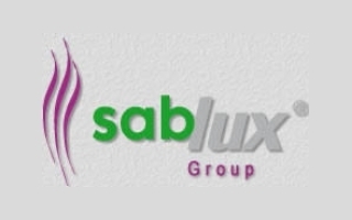 Sablux