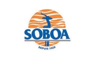 SOBOA