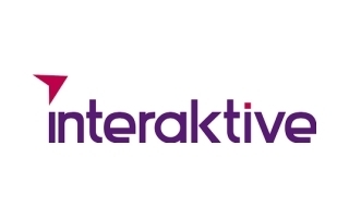 Interaktive