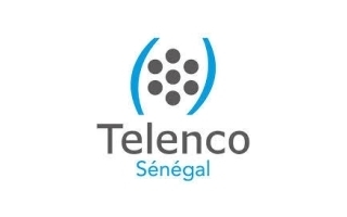 Telenco Sénégal