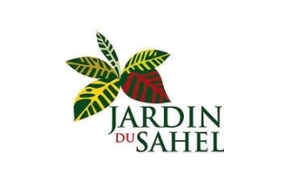 Jardin du Sahel