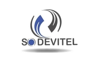 SODEVITEL