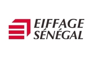 Eiffage Sénégal 