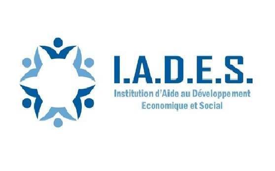 IADES-Togo