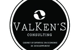 Cabinet VALKEN’S CONSULTING
