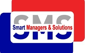 Smart Managers & Solutions Togo