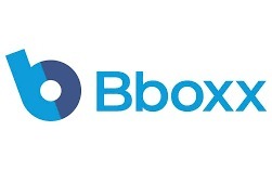 BBOXX Capital Togo