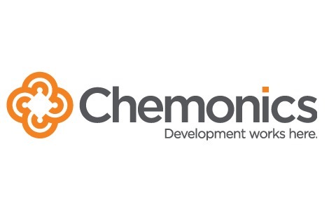 Chemonics International Inc