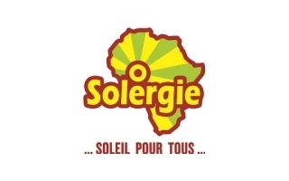 Solergie