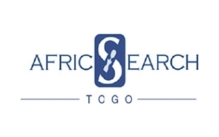 AFRICSEARCH TOGO