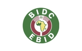 Banque d'Investissement et de développement de la CEDEAO (BIDC) 