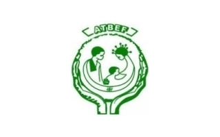 Association Togolaise pour le Bien Etre Familial ( ATBEF)