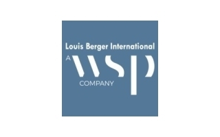 Louis Berger International 