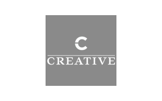 Creative Associates International Inc