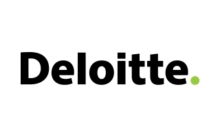 Deloitte Togo