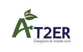 Agence Togolaise d'Electrification Rurale et des Energies Renouvelables