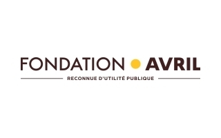 Fondation Avril