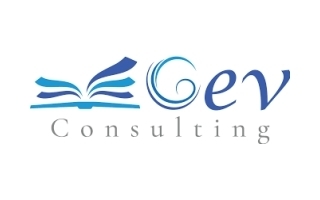 Gev Consulting
