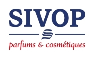 Sivop - Togo - Infirmier/Assistant en santé au travail (H/F)