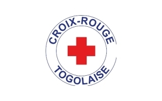 Croix-Rouge Togolaise