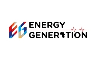 Energy Generation - Chargé d'accompagnement (H/F)