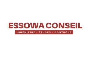 ESSOWA CONSEIL - Environnementaliste - Expert (H/F)