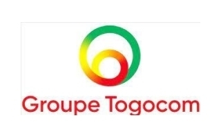 Togocom - Manager Marketing B2B (H/F)