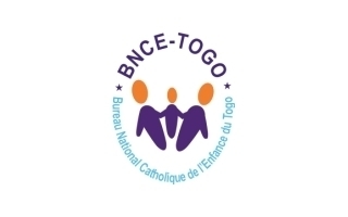 Bureau National Catholique de l'enfance du Togo (BNCE-TOGO) - Animatrice de projet (H/F)