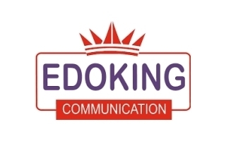 EDOKING COMMUNICATION - Développeur d'application Web /Mobile (H/F)