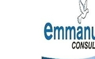 Emmanuel Consulting - Responsable Commercial (H/F)