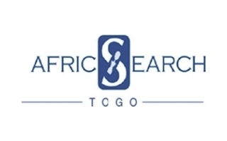 AFRICSEARCH TOGO - Cadres Confirmés à la Direction des Ressources Humaines (H/F)