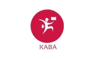 Kaba Delivery