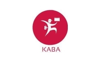 Kaba Delivery - Développeur Front-End (H/F)