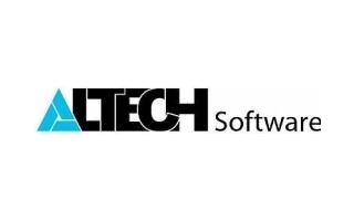 Altech Software