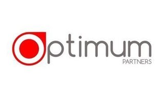 Optimum Partners - Data Analyst (H/F)