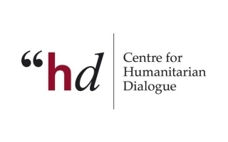 Centre For Humanitarian Dialogue 