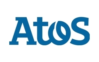 Atos - Directeur de Programme / Projet