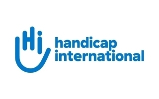 Handicap International Togo - Chef de Projet Santé Mentale (H/F)