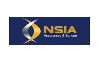 NSIA Togo - ASSISTANT AUDIT INTERNE H/F