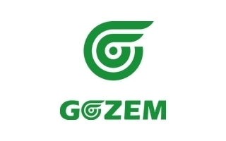 Gozem - Community Manager