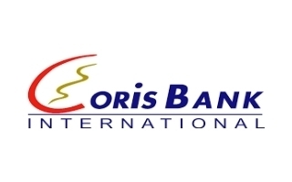 Coris Bank International Togo - AUDITEUR INTERNE (H/F)