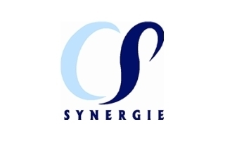 Synergie - Un Analyste Financier