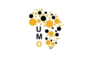 UMO-INTERIM - Un Key Account Manager H/F