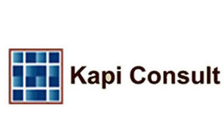 KAPI CONSULT - Une Assistante Comptable et Administrative.