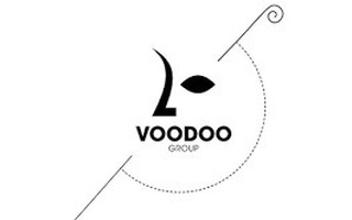 Voodoo Group - Une chargée d'espace pour les Beach événement