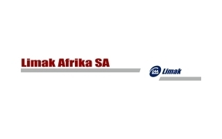 Limak Cement - Spécialiste Achat