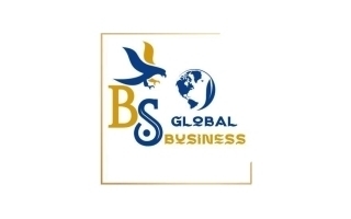 BS GLOBAL BUSINESS - Commerciale H/F